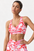 'SPRING' bra