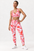 'SPRING' leggings