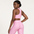 'KOLORZ' leggings