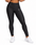 'LEXY' leggings