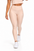 'LEXY' leggings