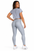 'LEXY' leggings