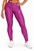 'LEXY' leggings