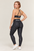 OCELLI leggings