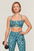 Bralette 'OCELLI'