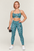 OCELLI leggings