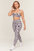 OCELLI leggings