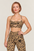 Bralette 'OCELLI'