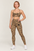OCELLI leggings