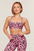 Bralette 'OCELLI'