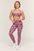OCELLI leggings