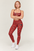 OCELLI leggings