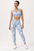 'SPRING' bra