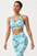 'SPRING' bra